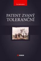 obalka_patent_zvany_tolerancni